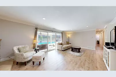 2078 Livingston, Riverside, CA 92506 - Photo 15