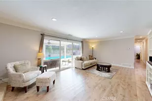 2078 Livingston St, Riverside, CA 92506 - Photo 15