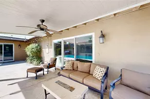 2078 Livingston St, Riverside, CA 92506 - Photo 39