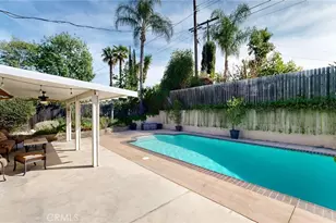 2078 Livingston St, Riverside, CA 92506 - Photo 41