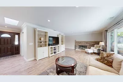 2078 Livingston, Riverside, CA 92506 - Photo 13