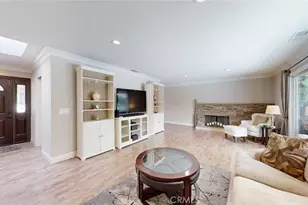 2078 Livingston St, Riverside, CA 92506 - Photo 13