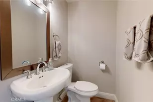 2078 Livingston St, Riverside, CA 92506 - Photo 37