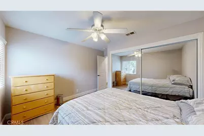 2078 Livingston, Riverside, CA 92506 - Photo 25