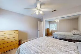 2078 Livingston St, Riverside, CA 92506 - Photo 25