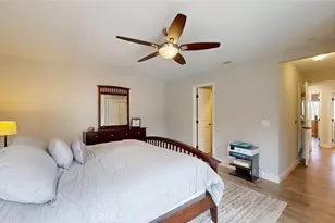 2078 Livingston St, Riverside, CA 92506 - Photo 23