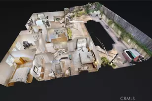 2078 Livingston St, Riverside, CA 92506 - Photo 47