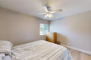 2078 Livingston St, Riverside, CA 92506 - Photo 27