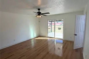 20585 Yucca Loma, Apple Valley, CA 92307 - Photo 21