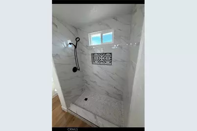 20585 Yucca Loma, Apple Valley, CA 92307 - Photo 5