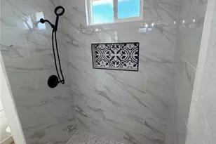 20585 Yucca Loma, Apple Valley, CA 92307 - Photo 5