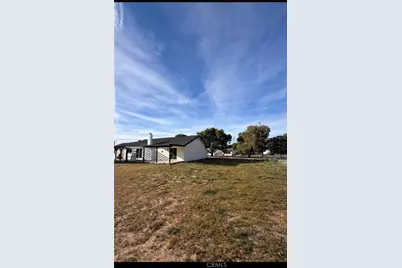 20585 Yucca Loma, Apple Valley, CA 92307 - Photo 25