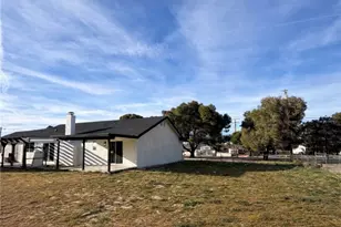 20585 Yucca Loma, Apple Valley, CA 92307 - Photo 25