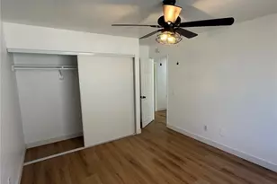 20585 Yucca Loma, Apple Valley, CA 92307 - Photo 23