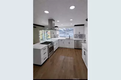 20585 Yucca Loma, Apple Valley, CA 92307 - Photo 3