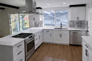 20585 Yucca Loma, Apple Valley, CA 92307 - Photo 3