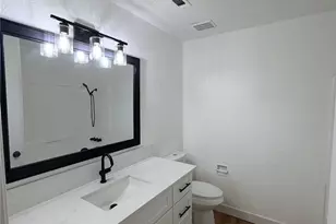 20585 Yucca Loma, Apple Valley, CA 92307 - Photo 9