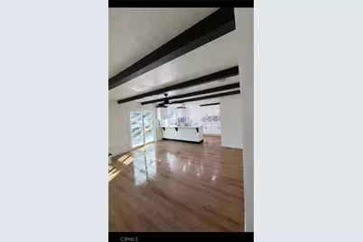 20585 Yucca Loma, Apple Valley, CA 92307 - Photo 11