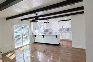 20585 Yucca Loma, Apple Valley, CA 92307 - Photo 11