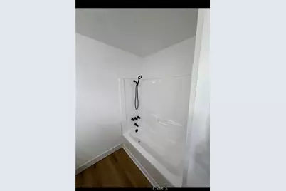 20585 Yucca Loma, Apple Valley, CA 92307 - Photo 13