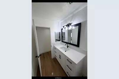 20585 Yucca Loma, Apple Valley, CA 92307 - Photo 7