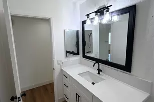 20585 Yucca Loma, Apple Valley, CA 92307 - Photo 7