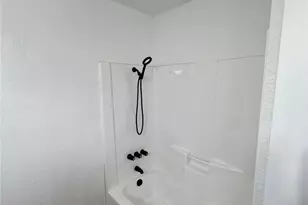 20585 Yucca Loma, Apple Valley, CA 92307 - Photo 13