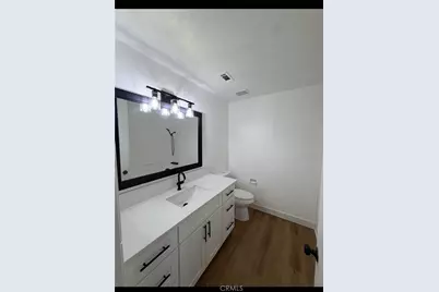 20585 Yucca Loma, Apple Valley, CA 92307 - Photo 9