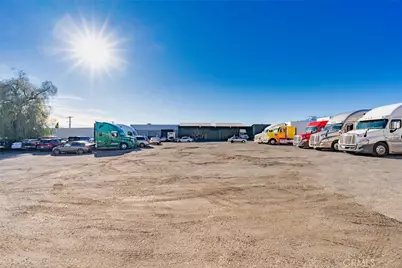 544 W Rialto, Rialto, CA 92376 - Photo 15