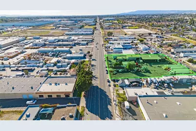 544 W Rialto, Rialto, CA 92376 - Photo 9