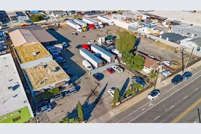 544 W Rialto, Rialto, CA 92376 - Photo 7