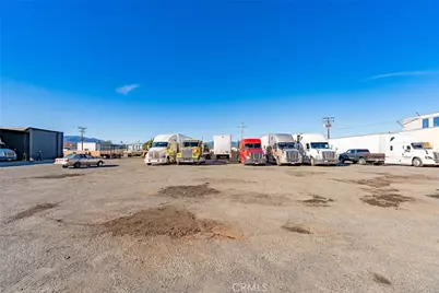 544 W Rialto, Rialto, CA 92376 - Photo 3