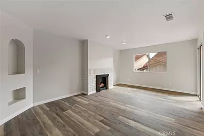 2352 Altisma #4, Carlsbad, CA 92009 - Photo 13