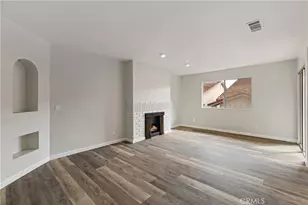 2352 Altisma, Carlsbad, CA 92009 - Photo 13