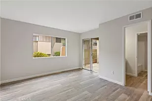 2352 Altisma, Carlsbad, CA 92009 - Photo 21