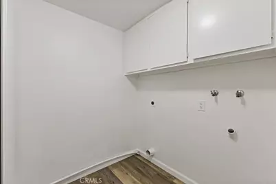 2352 Altisma #4, Carlsbad, CA 92009 - Photo 17