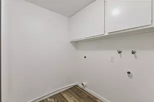 2352 Altisma, Carlsbad, CA 92009 - Photo 17