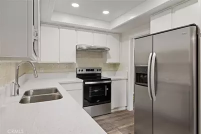 2352 Altisma #4, Carlsbad, CA 92009 - Photo 9