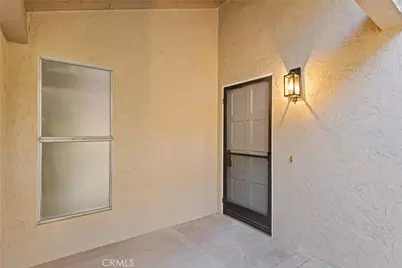 2352 Altisma #4, Carlsbad, CA 92009 - Photo 5