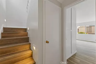 2352 Altisma #4, Carlsbad, CA 92009 - Photo 19