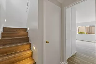 2352 Altisma, Carlsbad, CA 92009 - Photo 19