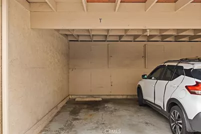 2352 Altisma #4, Carlsbad, CA 92009 - Photo 31