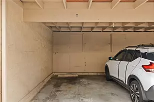 2352 Altisma, Carlsbad, CA 92009 - Photo 31