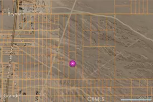 15510 Oleander St, Oro Grande, CA 92301 - Photo 1
