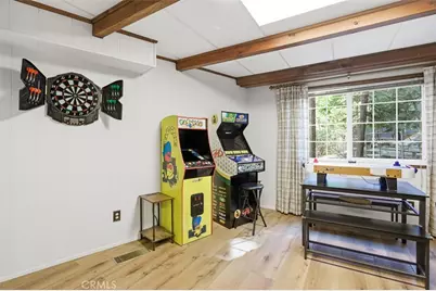 401 Grizzly Road, Lake Arrowhead, CA 92352 - Photo 31