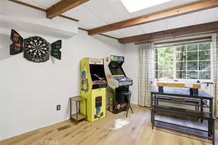 401 Grizzly Rd, Lake Arrowhead, CA 92352 - Photo 31