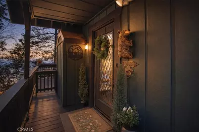 401 Grizzly Road, Lake Arrowhead, CA 92352 - Photo 35