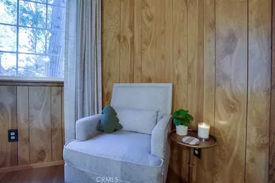 401 Grizzly Road, Lake Arrowhead, CA 92352 - Photo 19