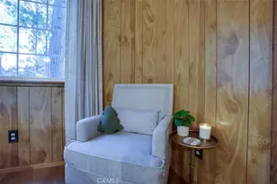 401 Grizzly Rd, Lake Arrowhead, CA 92352 - Photo 19