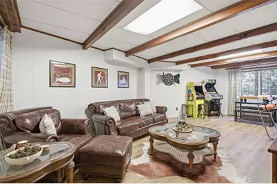 401 Grizzly Road, Lake Arrowhead, CA 92352 - Photo 29